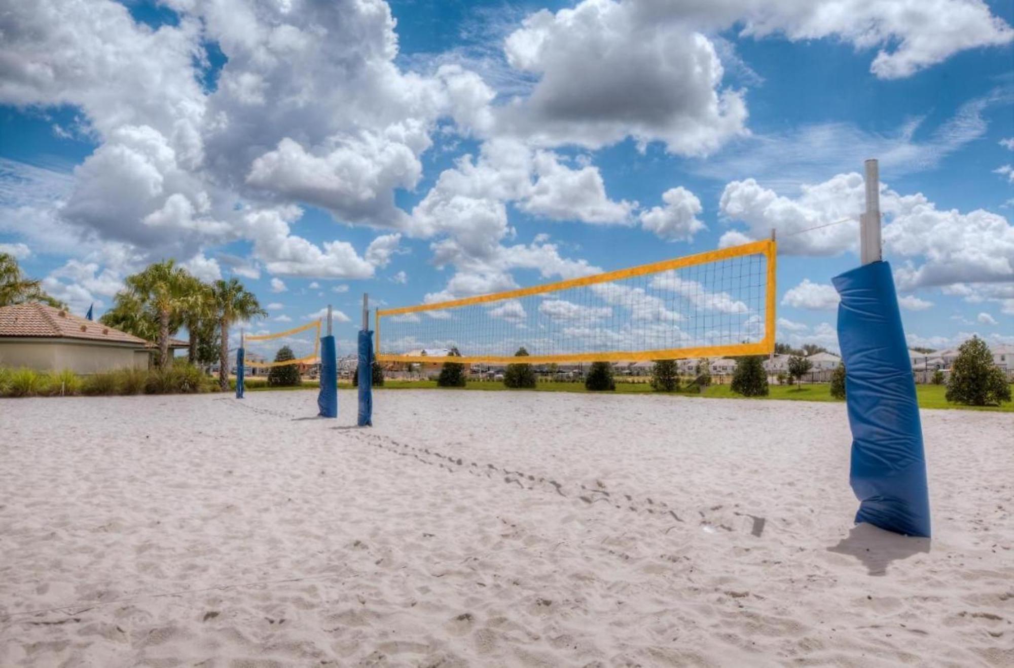 Luxury Champions Gate Condo, Resort-Style Retreat คิสซิมมี ภายนอก รูปภาพ