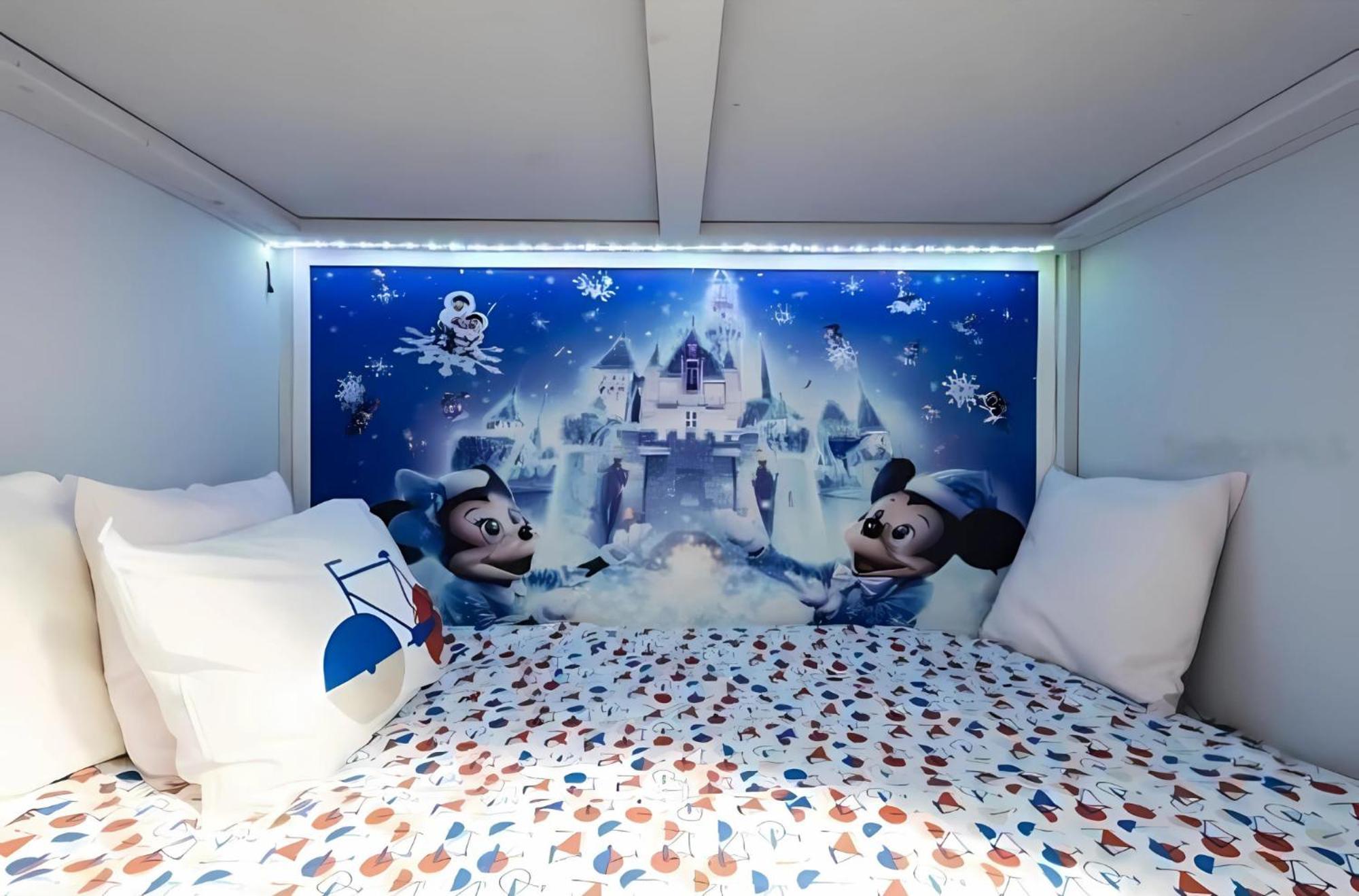 Luxury Champions Gate Condo, Resort-Style Retreat คิสซิมมี ภายนอก รูปภาพ